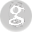 dubai web developer on Google Plus