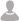 website support dubai