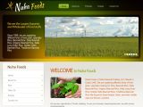 nuha foods
